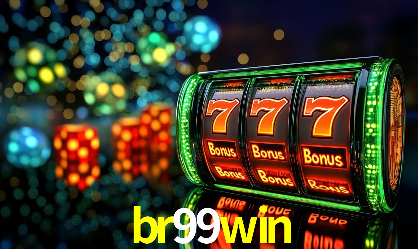br99win - Pagamento PIX Instantâneo