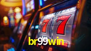 br99win - Aplicativo Móvel